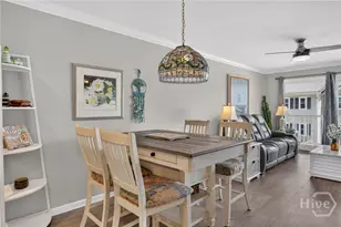 3 3rd St, Tybee Island, GA 31328 - Photo 20