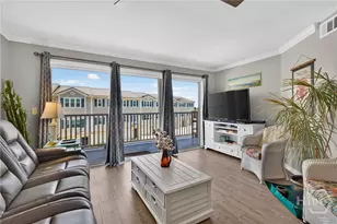 3 3rd St, Tybee Island, GA 31328 - Photo 16