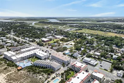 3 3rd Street #524, Tybee Island, GA 31328 - Photo 36