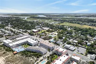 3 3rd St, Tybee Island, GA 31328 - Photo 36