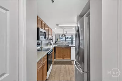 3 3rd Street #524, Tybee Island, GA 31328 - Photo 26