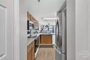 3 3rd St, Tybee Island, GA 31328 - Photo 26