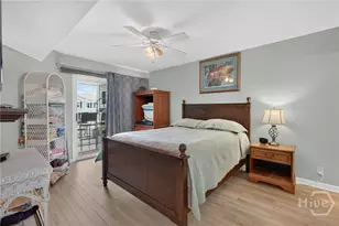 3 3rd St, Tybee Island, GA 31328 - Photo 12