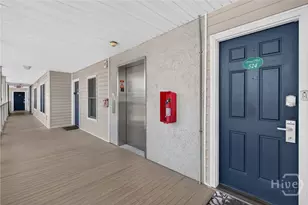 3 3rd St, Tybee Island, GA 31328 - Photo 4
