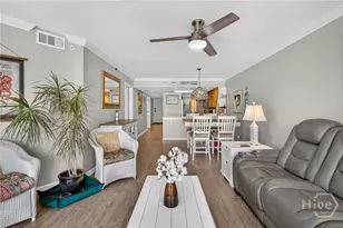 3 3rd St, Tybee Island, GA 31328 - Photo 18