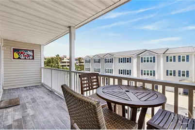 3 3rd Street #524, Tybee Island, GA 31328 - Photo 30