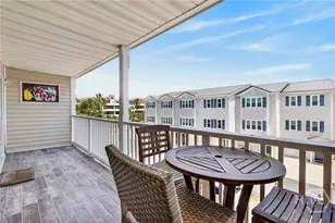 3 3rd St, Tybee Island, GA 31328 - Photo 30