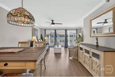 3 3rd Street #524, Tybee Island, GA 31328 - Photo 22