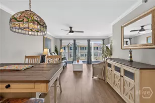 3 3rd St, Tybee Island, GA 31328 - Photo 22