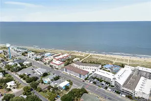 3 3rd St, Tybee Island, GA 31328 - Photo 2