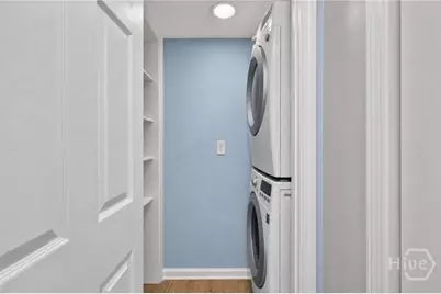 3 3rd Street #524, Tybee Island, GA 31328 - Photo 28