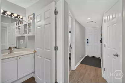 3 3rd Street #524, Tybee Island, GA 31328 - Photo 6
