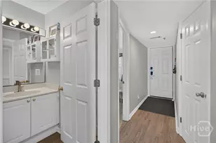 3 3rd St, Tybee Island, GA 31328 - Photo 6