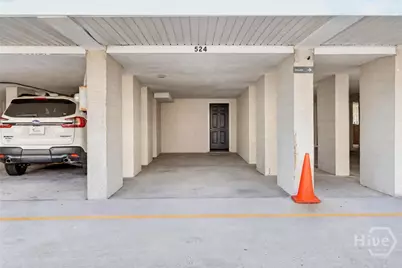 3 3rd Street #524, Tybee Island, GA 31328 - Photo 32