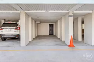 3 3rd St, Tybee Island, GA 31328 - Photo 32