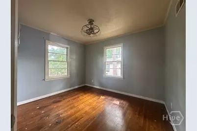 2374 Pinetree Road, Savannah, GA 31404 - Photo 12