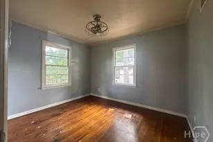 2374 Pinetree Rd, Savannah, GA 31404 - Photo 12