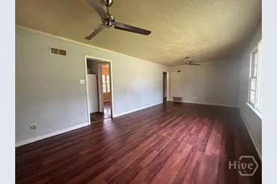 2374 Pinetree Road, Savannah, GA 31404 - Photo 10