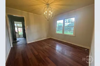 2374 Pinetree Road, Savannah, GA 31404 - Photo 8
