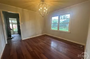 2374 Pinetree Rd, Savannah, GA 31404 - Photo 8