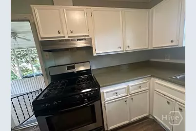 2374 Pinetree Road, Savannah, GA 31404 - Photo 6