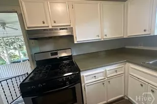 2374 Pinetree Rd, Savannah, GA 31404 - Photo 6