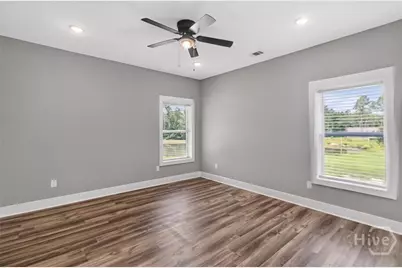660 Old Manassas Foy, Register, GA 30452 - Photo 24