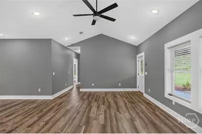 660 Old Manassas Foy, Register, GA 30452 - Photo 8