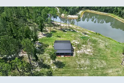 660 Old Manassas Foy, Register, GA 30452 - Photo 44
