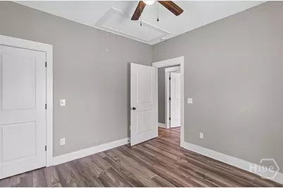 660 Old Manassas Foy, Register, GA 30452 - Photo 20