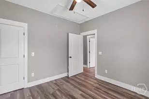 660 Old Manassas Foy, Register, GA 30452 - Photo 20