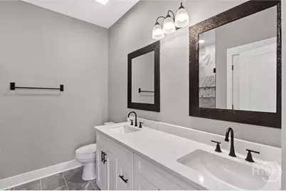 660 Old Manassas Foy, Register, GA 30452 - Photo 26
