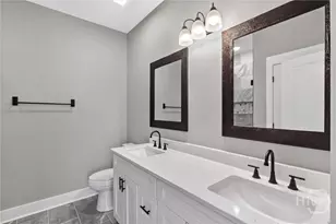660 Old Manassas Foy, Register, GA 30452 - Photo 26