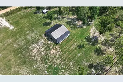660 Old Manassas Foy, Register, GA 30452 - Photo 42