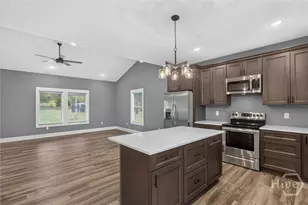 660 Old Manassas Foy, Register, GA 30452 - Photo 12