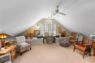 8 Baymeadow Lane, Savannah, GA 31405 - Photo 34