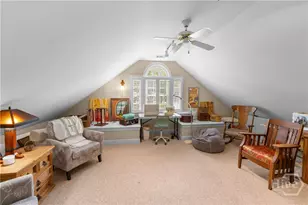 8 Baymeadow Ln, Savannah, GA 31405 - Photo 34