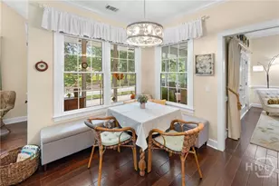 8 Baymeadow Ln, Savannah, GA 31405 - Photo 14