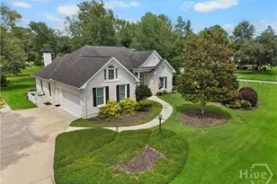 8 Baymeadow Ln, Savannah, GA 31405 - Photo 4