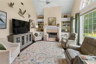8 Baymeadow Ln, Savannah, GA 31405 - Photo 20