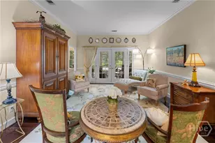 8 Baymeadow Ln, Savannah, GA 31405 - Photo 24