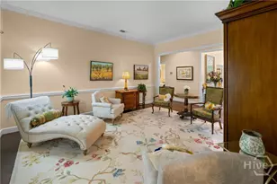 8 Baymeadow Ln, Savannah, GA 31405 - Photo 22