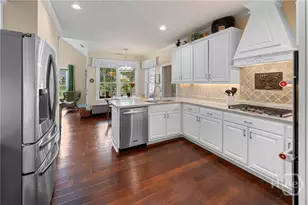 8 Baymeadow Ln, Savannah, GA 31405 - Photo 16