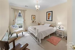 8 Baymeadow Ln, Savannah, GA 31405 - Photo 40