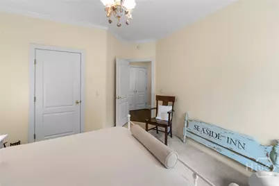 8 Baymeadow Lane, Savannah, GA 31405 - Photo 42