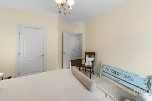 8 Baymeadow Ln, Savannah, GA 31405 - Photo 42