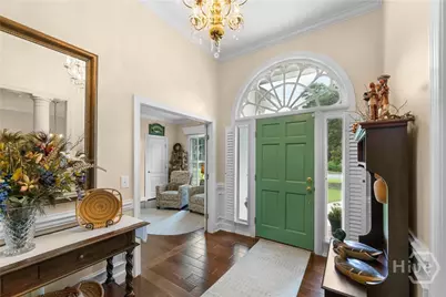 8 Baymeadow Lane, Savannah, GA 31405 - Photo 10