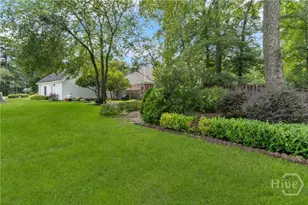 8 Baymeadow Ln, Savannah, GA 31405 - Photo 52