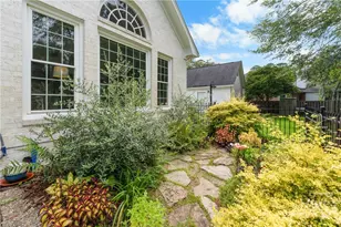 8 Baymeadow Ln, Savannah, GA 31405 - Photo 54