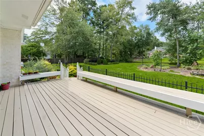 8 Baymeadow Lane, Savannah, GA 31405 - Photo 50